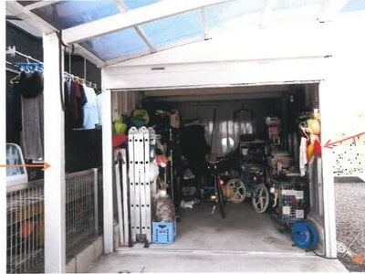 宮崎県都城市 五十市駅15分 戸建て 614万円の競売物件 #18