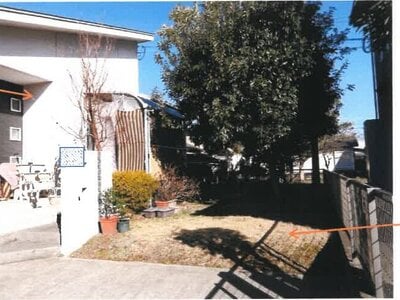 宮崎県都城市 五十市駅15分 戸建て 614万円の競売物件 #2