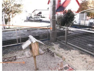 宮崎県都城市 五十市駅15分 戸建て 614万円の競売物件 #20