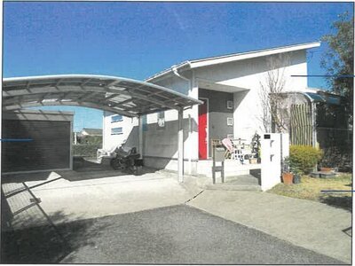 宮崎県都城市 五十市駅15分 戸建て 614万円の競売物件 #22