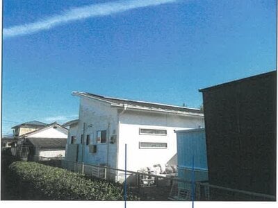 宮崎県都城市 五十市駅15分 戸建て 614万円の競売物件 #23