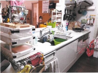 宮崎県都城市 五十市駅15分 戸建て 614万円の競売物件 #6