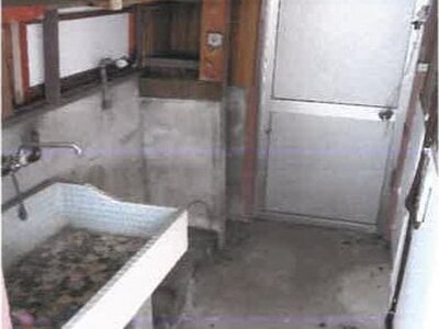 宮崎県日南市 榎原駅5分 戸建て 88万円の競売物件 #10