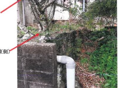 宮崎県日南市 榎原駅5分 戸建て 88万円の競売物件 #19
