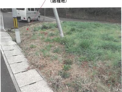宮崎県日南市 榎原駅5分 戸建て 88万円の競売物件 #26