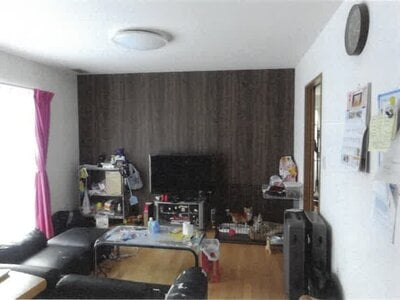 岩手県下閉伊郡岩泉町 戸建て 693万円の競売物件 #6