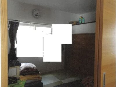 岩手県下閉伊郡岩泉町 戸建て 693万円の競売物件 #7