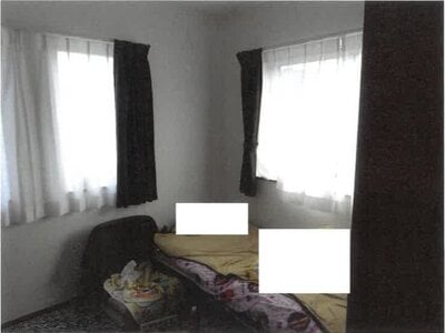 岩手県下閉伊郡岩泉町 戸建て 693万円の競売物件 #9