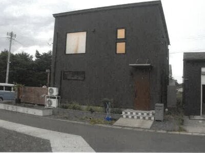 (値下げ) 岩手県下閉伊郡山田町 豊間根駅3分 戸建て 419万円の競売物件 #1