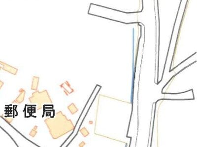 (値下げ) 岩手県下閉伊郡山田町 豊間根駅3分 戸建て 419万円の競売物件 #12