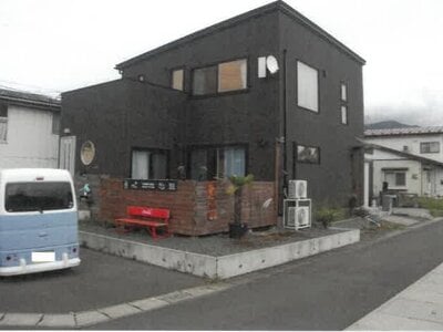 (値下げ) 岩手県下閉伊郡山田町 豊間根駅3分 戸建て 419万円の競売物件 #3