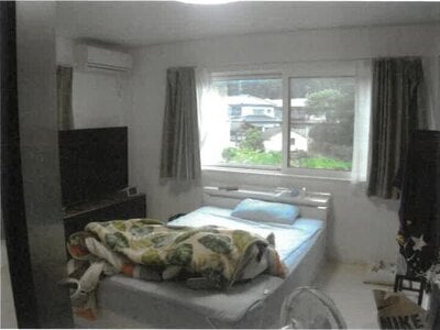 (値下げ) 岩手県下閉伊郡山田町 豊間根駅3分 戸建て 419万円の競売物件 #9