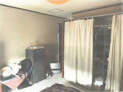 栃木県大田原市 高久駅 戸建て 69万円の競売物件 #7