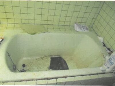 栃木県那須郡那須町 高久駅 戸建て 288万円の競売物件 #3