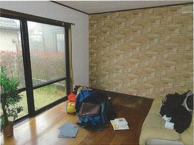 新潟県三条市 東三条駅13分 戸建て 535万円の競売物件 #2