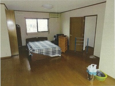 新潟県三条市 東三条駅13分 戸建て 535万円の競売物件 #6
