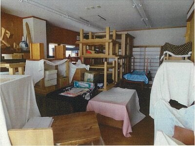 (値下げ) 新潟県加茂市 加茂駅8分 戸建て 233万円の競売物件 #3