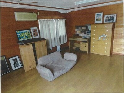 (値下げ) 新潟県加茂市 加茂駅8分 戸建て 233万円の競売物件 #8