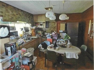 (値下げ) 新潟県三条市 北三条駅5分 戸建て 187万円の競売物件 #6