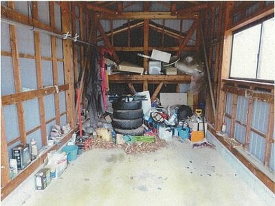 新潟県燕市 分水駅28分 戸建て 224万円の競売物件 #11