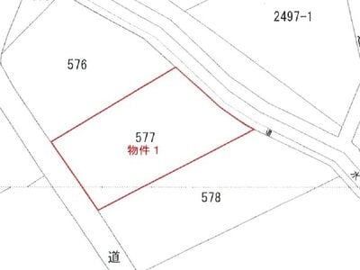 新潟県燕市 分水駅28分 戸建て 224万円の競売物件 #14