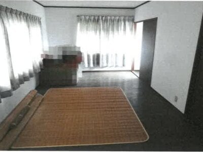 岡山県加賀郡吉備中央町 戸建て 11万円の競売物件 #9