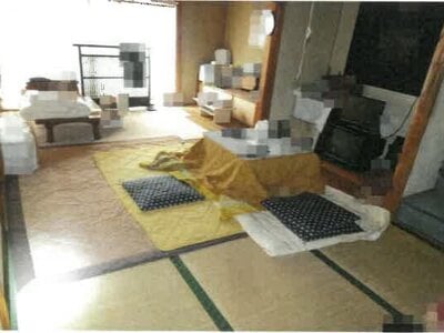 岡山県岡山市東区 大多羅駅14分 戸建て 296万円の競売物件 #12
