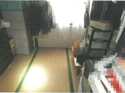 岡山県岡山市東区 大多羅駅14分 戸建て 296万円の競売物件 #13
