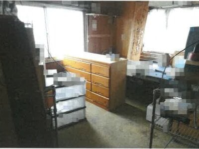 岡山県岡山市東区 大多羅駅14分 戸建て 296万円の競売物件 #15