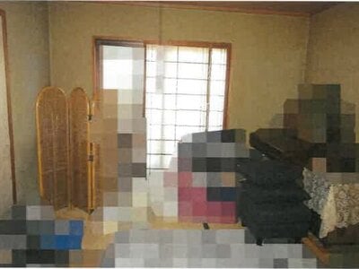 岡山県浅口市 鴨方駅18分 戸建て 230万円の競売物件 #12