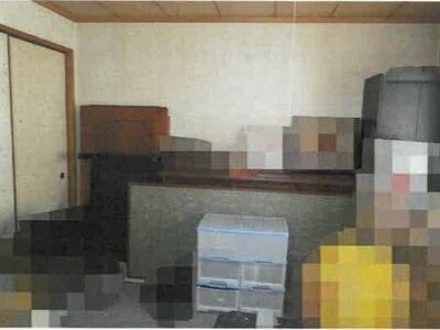 岡山県浅口市 鴨方駅18分 戸建て 230万円の競売物件 #13