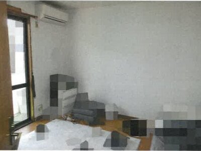 岡山県浅口市 鴨方駅18分 戸建て 230万円の競売物件 #14