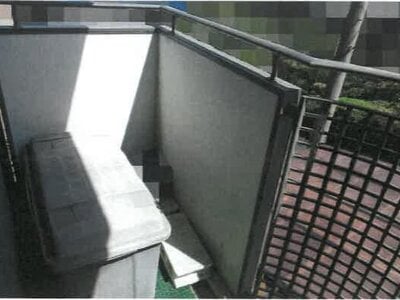 岡山県浅口市 鴨方駅18分 戸建て 230万円の競売物件 #16