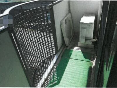 岡山県浅口市 鴨方駅18分 戸建て 230万円の競売物件 #17