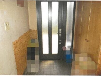 岡山県浅口市 鴨方駅18分 戸建て 230万円の競売物件 #4