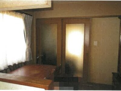 岡山県浅口市 鴨方駅18分 戸建て 230万円の競売物件 #9