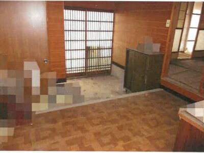 岡山県総社市 総社駅6分 戸建て 1,612万円の競売物件 #12