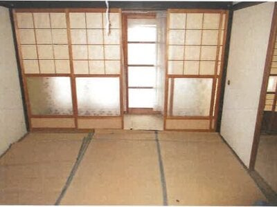 岡山県総社市 総社駅6分 戸建て 1,612万円の競売物件 #16