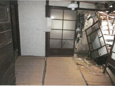 岡山県総社市 総社駅6分 戸建て 1,612万円の競売物件 #17