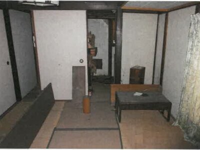 岡山県総社市 総社駅6分 戸建て 1,612万円の競売物件 #18