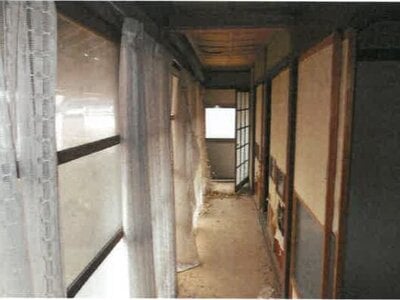 岡山県総社市 総社駅6分 戸建て 1,612万円の競売物件 #20