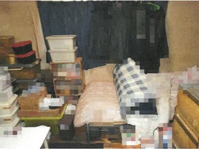 岡山県岡山市南区 備前西市駅30分 戸建て 532万円の競売物件 #15