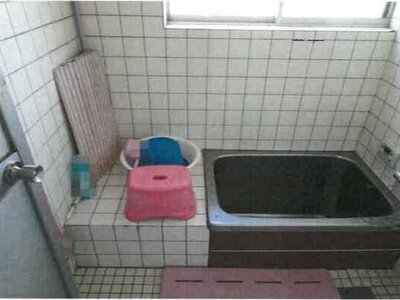 岡山県岡山市南区 備前西市駅30分 戸建て 532万円の競売物件 #9
