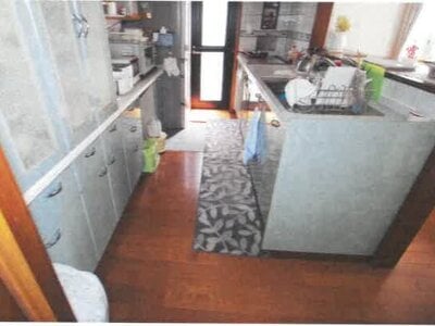 岡山県赤磐市 瀬戸駅 戸建て 608万円の競売物件 #5