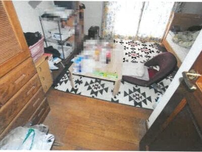 岡山県赤磐市 瀬戸駅 戸建て 608万円の競売物件 #9