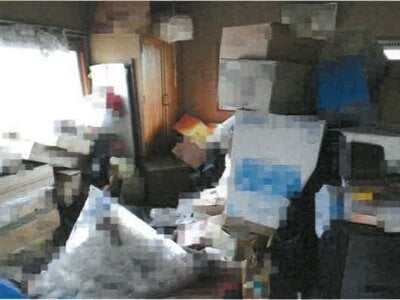 岡山県赤磐市 瀬戸駅 戸建て 140万円の競売物件 #14