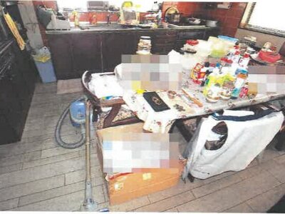 岡山県備前市 伊里駅27分 戸建て 221万円の競売物件 #5