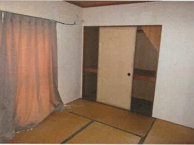 岡山県岡山市北区 備前一宮駅 戸建て 732万円の競売物件 #11