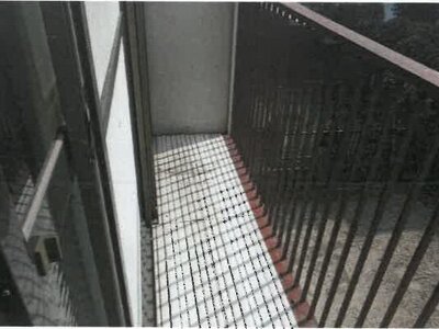 岡山県岡山市北区 備前一宮駅 戸建て 732万円の競売物件 #16