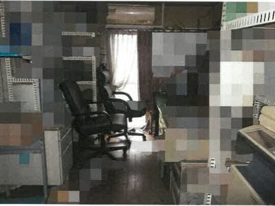 (値下げ) 岡山県笠岡市 笠岡駅 戸建て 124万円の競売物件 #12